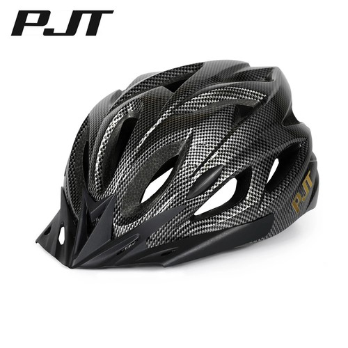 62cm adults cycling bicycle - adults,