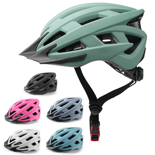 Adult bike helmet cycling - adult,
