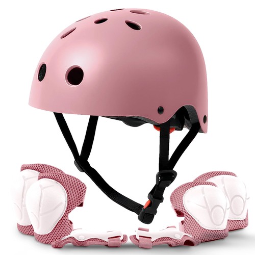 Kayman kids bike helmet - kayman,