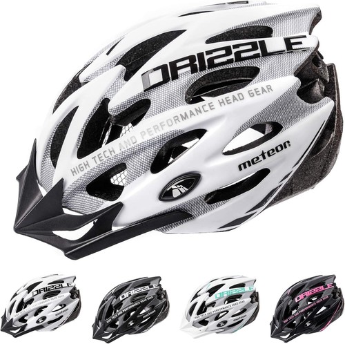Cycle helmet mtb - mtb, bicycle