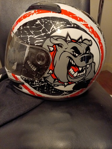 Youth helmet kids motorcycle - helmet,