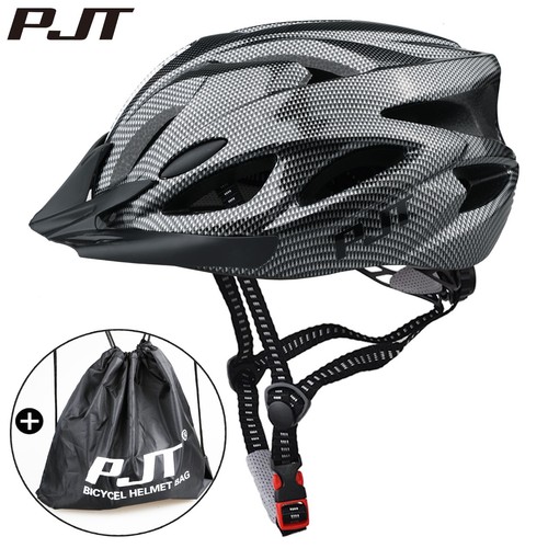 Pmt bike helmet mtb - pmt,