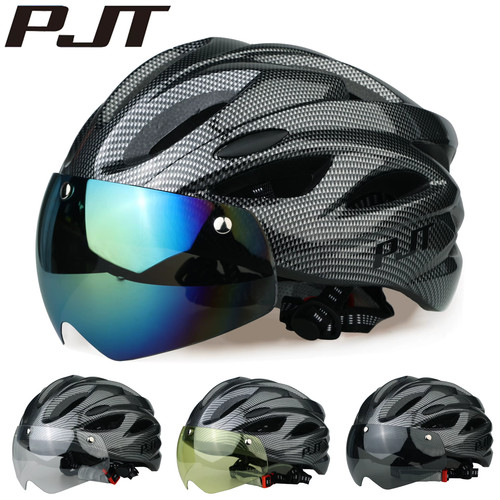 Pjt lightweight bike cycling - pjt,