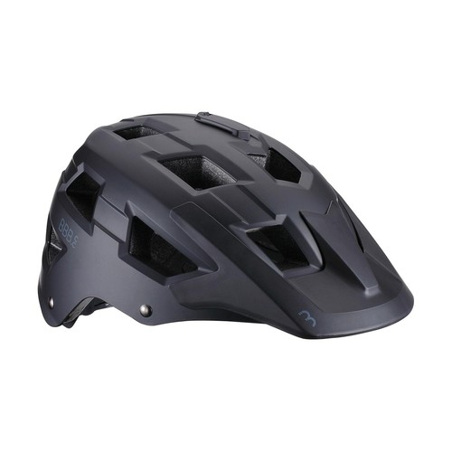 Bbb nanga mountain bike - bbb,