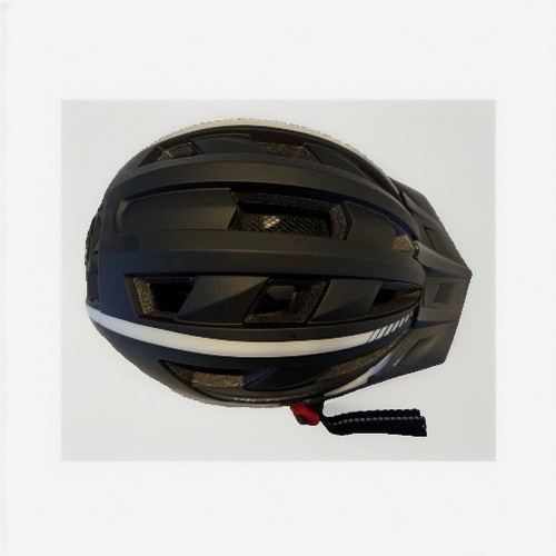 Victgoal unisex bike - victgoal,