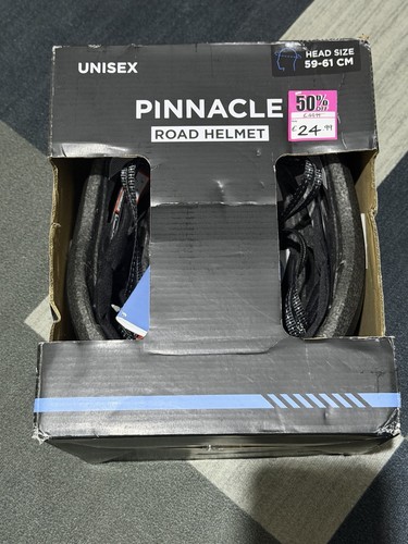 Pinnacle unisex road cycling - pinnacle,