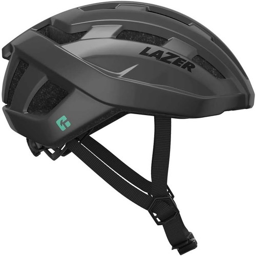 New lazer tempo kineticore - lazer,