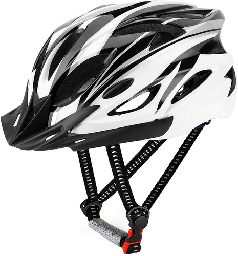 Bike cycling helmet mens - cycling,