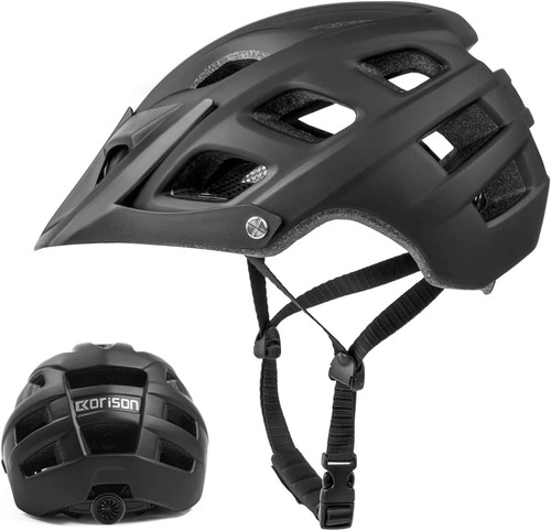 Mountain bike helmet mtb - bike, helmet,