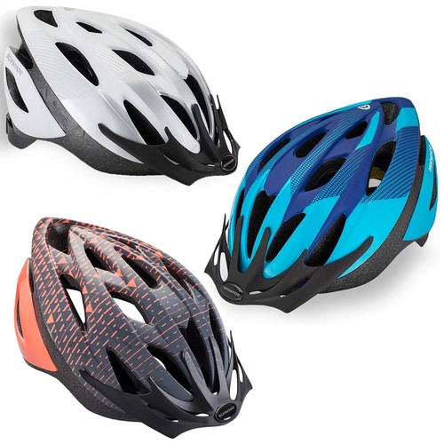62cm schwinn adults - schwinn, cycling