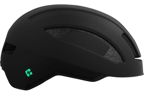 New lazer unisex - adult, cityzen