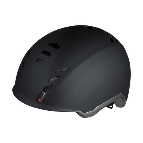 Suomy cube bicycle helmet - suomy,