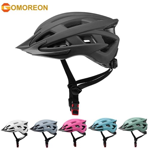 Adult bike helmet cycling - bike,