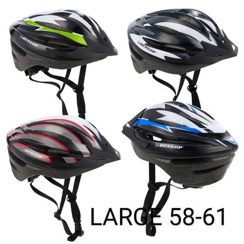 Dunlop adult bicycle bike - adult,