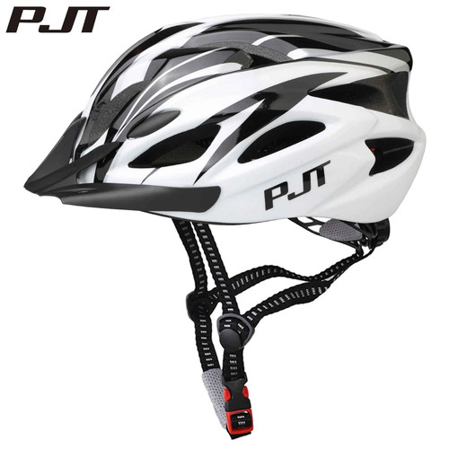 Pmt bike helmet mtb road - pmt,