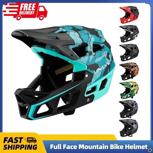 Bicycle cycling helmet - cycling,