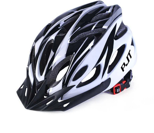 62cm adults cycling - adults, bicycle