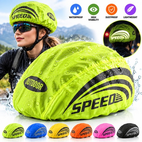 Bicycle helmet protection - helmet,