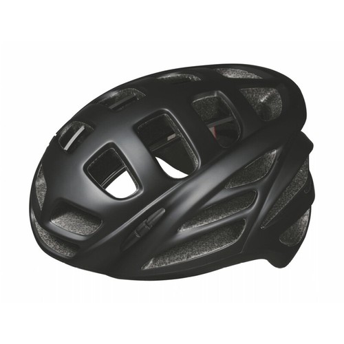 Suomy first gun bicycle helmet - suomy,