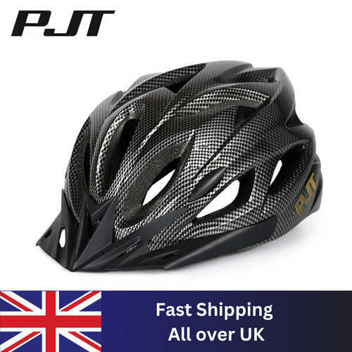 Cycling helmet comfort lining - helmet,