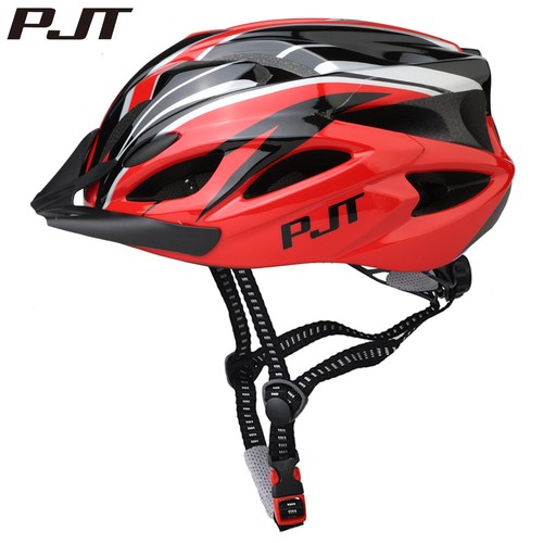 Pmt bike helmet - bike, road