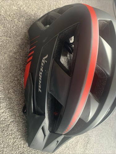 Victgoal unisex black - victgoal, bike