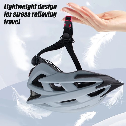 Bike helmet for adult - bike, men