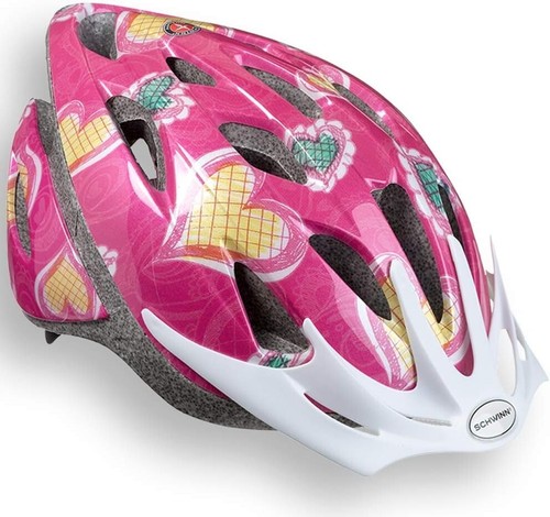 Kids bike helmet girls - bike,