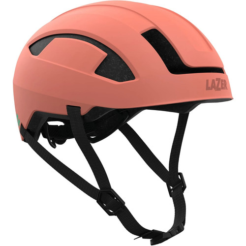 Lazer cityzen kineticore - cityzen,