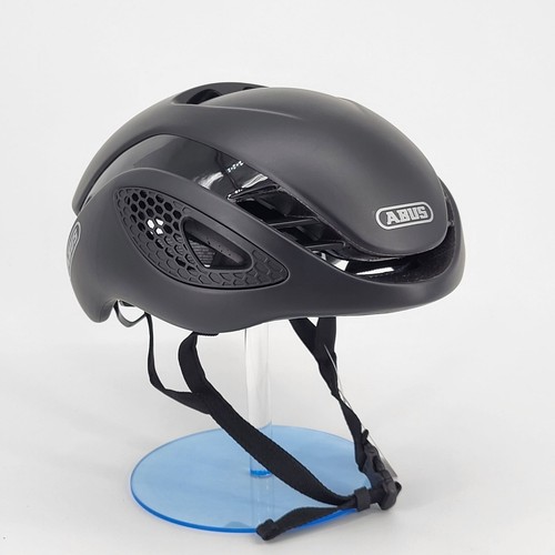 Abus gamechanger aero bike - gamechanger,