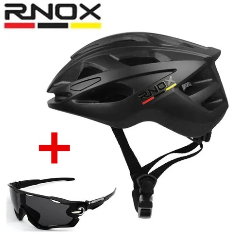 Mountain bike helmet - mountain, cycling