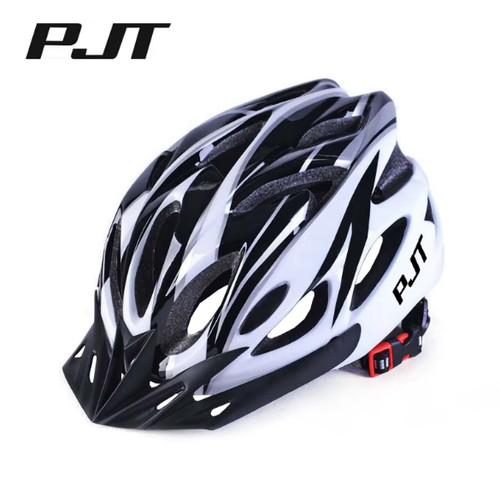 Ultralight cycling helmet - ultralight,
