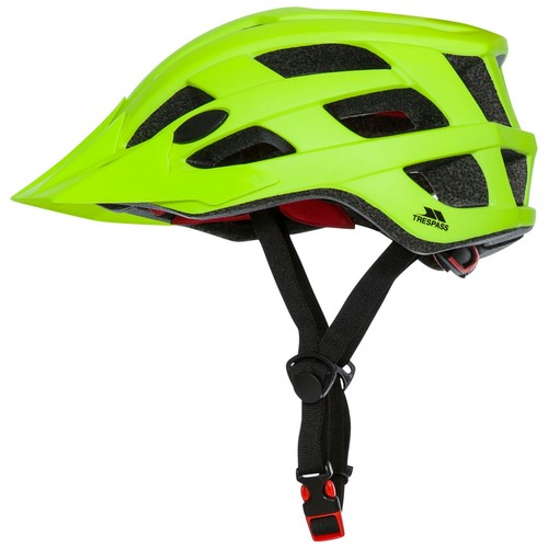 Trespass adults zrpokit cycle - trespass,