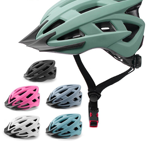 Adult bike helmet cycling - bike,