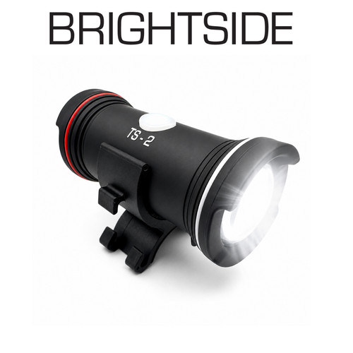 Brightside ts2 usbc - brightside, usbc.