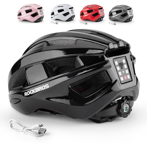 Rockbros electric bike - rockbros,
