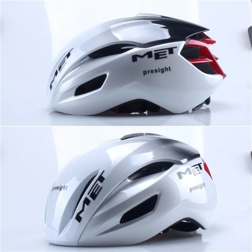 Met manta cycling helmet men - met,