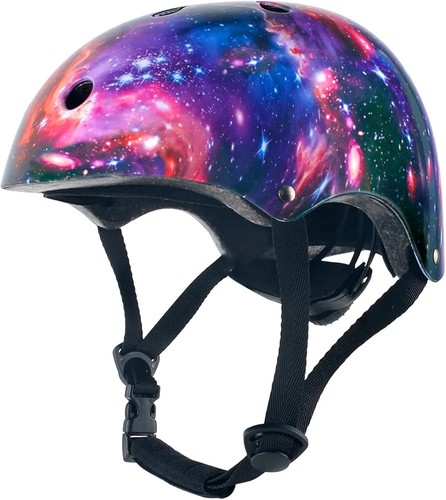 Mgy girls bike - girls, helmet,