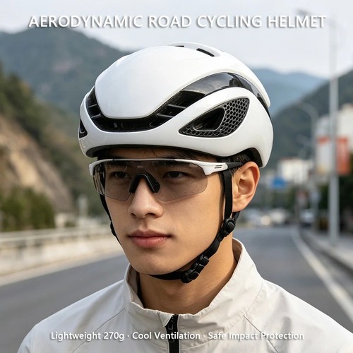 Abus gamechanger aero bike - abus,
