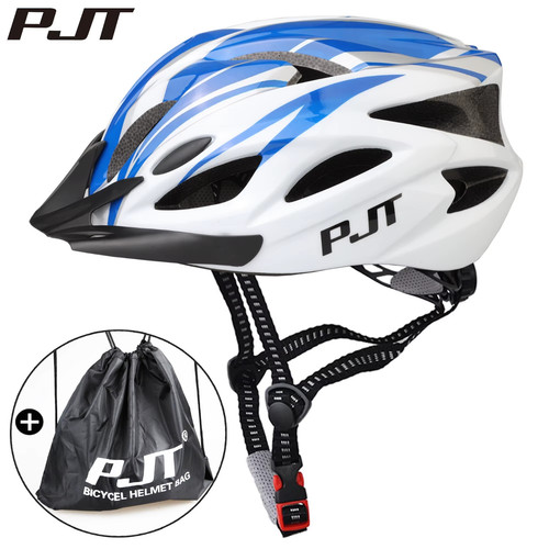 Pmt bike helmet - bike, road
