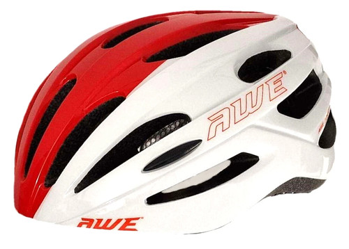 Awe sprint cycle bike helmet - sprint, cycle/bike