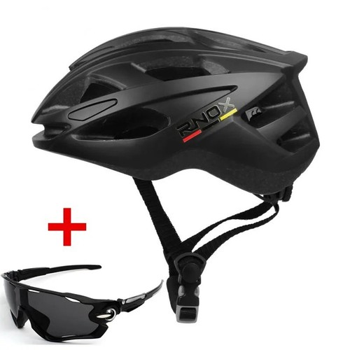 New 2026 lightweight - lightweight, cycling