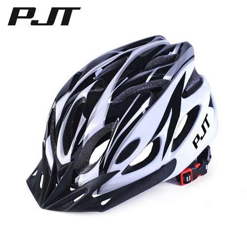 62cm adults cycling bicycle - 57-62cm,