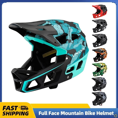 Bicycle cycling helmet - cycling,